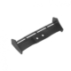 Alerón WLToys A959-06