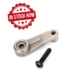 Brazo de servo metálico Traxxas TRX-4 TRX8247X