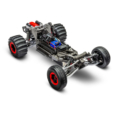 Traxxas Pro Scale Sand Car 1/5 2WD RTR TRX109076-4
