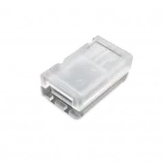 Protector conector balanceador de batería Lipo 2S (1pc)