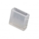 Protector conector balanceador de batería Lipo 6S (1pc)