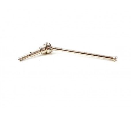 Palier delantero WLToys 12429-1157 (1pc)