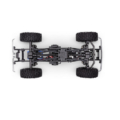 Traxxas TRX-4M High Trail Edition 1/18 RTR