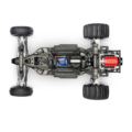 Traxxas Pro Scale Sand Car 1/5 2WD RTR TRX109076-4