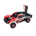 Traxxas Slayer Nitro 1/10 4WD RTR TRX59076-3