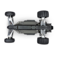Traxxas Pro Scale Sand Car 1/5 2WD RTR TRX109076-4
