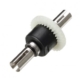 Diferencial delantero WLToys 12428-0081