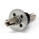Diferencial completo WLToys 12429-1148 (1pc)