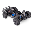 Traxxas Maxx Slash 6S Short Course Truck 1/8 RTR TRX102076-4