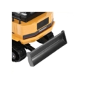 Excavadora Huina 1531 11 canales 1/16