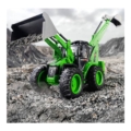 Excavadora Huina 1579 1/14 9 canales