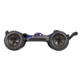 Traxxas Stampede 4X4 VXL 3S 1/10 RTR TRX90376-4