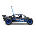 Traxxas Pro Scale Sand Car 1/5 2WD Azul RTR TRX109076-4-BLUE