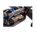 Traxxas Sledge Belted Sledgehammer 4wd VXL-6S 1/8 TRX95096-4