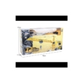 Grúa de construcción Huina 1/14 RC 1585