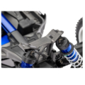 Traxxas Jato VXL 4S 4X4 1/8 RTR TRX90386-4