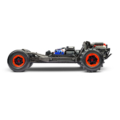 Traxxas Pro Scale Sand Car 1/5 2WD RTR TRX109076-4