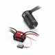 Combo Hobbywing WP12BL45 G2 2850SL-3400kV-G2 HW38030213