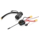 Combo Hobbywing Ezrun MAX8 G2S con motor 4278SD 2250kV G2R HW38010607