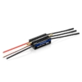 Variador Hobbywing Seaking 120A V4 2-6s LiPo HW30302363