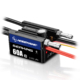 Variador Hobbywing Seaking 60A V4 2-3s LiPo HW30302202
