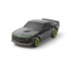 HPI Racing nano-TTR 1969 Ford Mustang 1/64 RTR-X HPI-160980