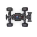 Traxxas XRT 4X4 VXL-8S TQi TSM 1/5 RTR TRX78086-4