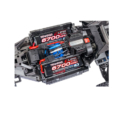 Traxxas XRT 4X4 VXL-8S TQi TSM 1/5 RTR TRX78086-4