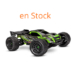 Traxxas XRT 4X4 VXL-8S TQi TSM 1/5 Verde RTR TRX78086-4GRN