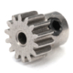 Piñón Latrax 14T TRX7592