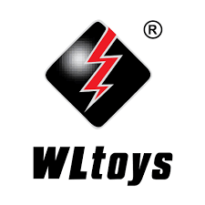 Recambios Wltoys