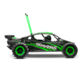 Traxxas Pro Scale Sand Car 1/5 2WD Verde RTR TRX109076-4-GRN
