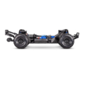 Traxxas Maxx Slash 6S Short Course Truck 1/8 RTR TRX102076-4