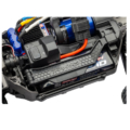 Traxxas Mini XRT VXL 1/12 (con batería y cargador) RTR TRX108076-1