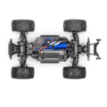 Traxxas Stampede 4X4 VXL 3S 1/10 RTR TRX90376-4