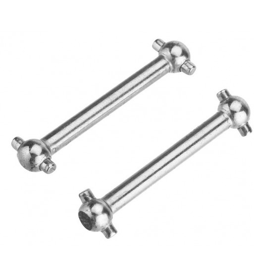 Palieres WLToys A949-25 (2pcs)