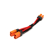 Cable en paralelo Y conector IC5 Spektrum SPMXCA509