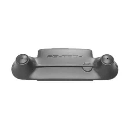 Protector de sticks PGYTECH para Mavic pro