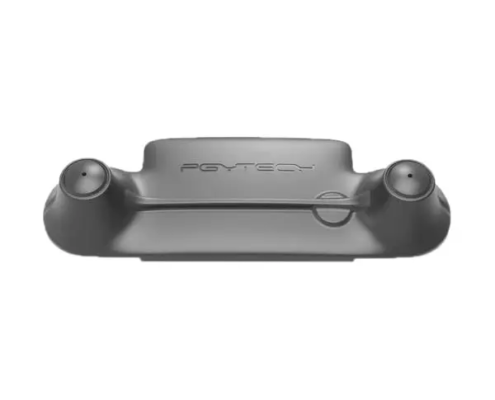Protector de sticks PGYTECH para Mavic pro
