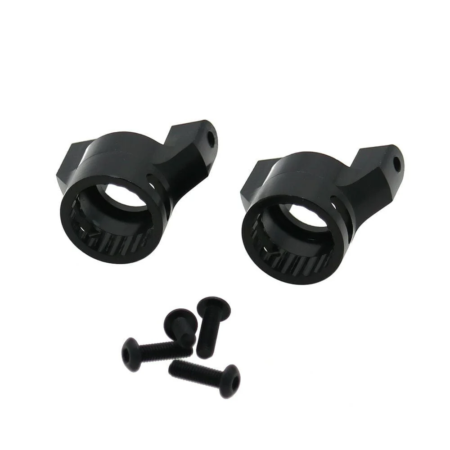 Manguetas para Axial XR10 30762