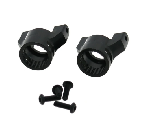 Manguetas para Axial XR10 30762