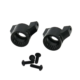 Manguetas para Axial XR10 30762