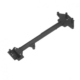 Subchassis WLToys A949-18