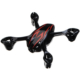 Cuerpo Hubsan X4 Quadcopter