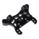 Torreta de amortiguadores WLToys A949-09