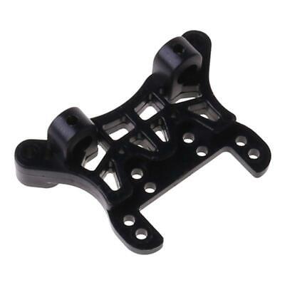 Torreta de amortiguadores WLToys A949-09
