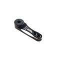 Brazo de servo BSR 24 Dientes BSR-315-24