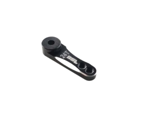 Brazo de servo BSR 24 Dientes BSR-315-24