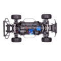 Traxxas Maxx Slash 6S Short Course Truck 1/8 RTR TRX102076-4