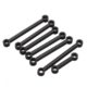 Tirantes de suspensión WLToys A959-03 (7pcs)